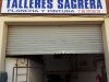 guia33-sant-just-desvern-talleres sagrera.jpg